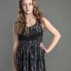 Homeland - Season 3 - 3 Cast Promotional Photos (3)