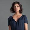 Homeland - Season 3 - New Cast Promotional Photos (1)