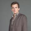 Homeland - Season 3 - New Cast Promotional Photos (14)