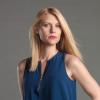 Homeland - Season 3 - New Cast Promotional Photos (3)