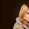 Homeland-Season-3-Full-Set-of-Cast-Promotional-Photos (22)