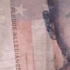 Homeland s3 Pledge Allegiance - Brody 004