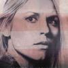 Homeland s3 Pledge Allegiance - Carrie 001