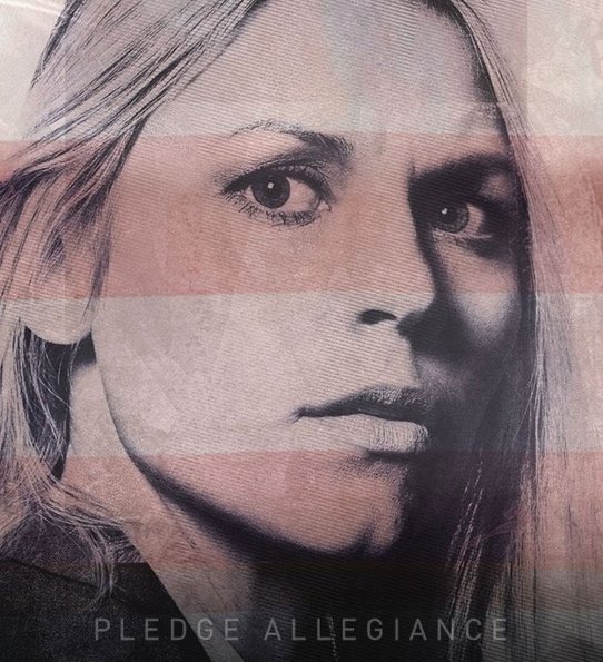 Homeland s3 Pledge Allegiance - Carrie 001