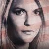 Homeland s3 Pledge Allegiance - Carrie 002