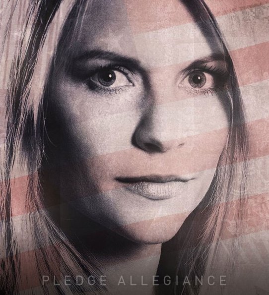 Homeland s3 Pledge Allegiance - Carrie 002