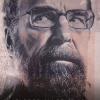 Homeland s3 Pledge Allegiance - Saul 001
