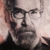 Homeland s3 Pledge Allegiance - Saul 002