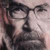 Homeland s3 Pledge Allegiance - Saul 004