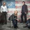 Homeland s3 Pledge Allegiance 001