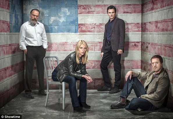 Homeland s3 Pledge Allegiance 001