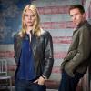 LEAD OPTION HOMELAND-TV-jy-8846.JPG