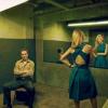 Homeland - Season 3 - Cast Promotional Photos (1)