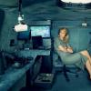 Homeland - Season 3 - Cast Promotional Photos (2)