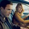 Homeland - Season 3 - Cast Promotional Photos (4)