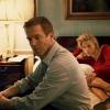 Homeland - Season 3 - Cast Promotional Photos (5)