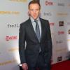HOMELAND SEASON 3 SCREENING