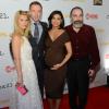 HOMELAND SEASON 3 SCREENING