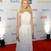 HOMELAND SEASON 3 SCREENING