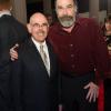 HOMELAND SEASON 3 SCREENING