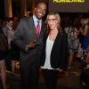 HOMELAND SEASON 3 SCREENING