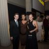 HOMELAND SEASON 3 SCREENING