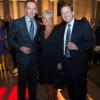 HOMELAND SEASON 3 SCREENING