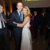 HOMELAND SEASON 3 SCREENING