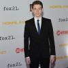 HOMELAND SEASON 3 SCREENING