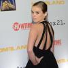 HOMELAND SEASON 3 SCREENING