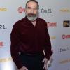 HOMELAND SEASON 3 SCREENING