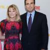 HOMELAND SEASON 3 SCREENING