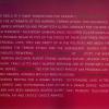 tumblr_mu91ouitRt1rx24aao5_1280[1]