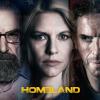 Homeland - Season 3 - Promotional Poster