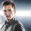 Homeland - Season 3 - New Promotional Key Art - Lights (1)