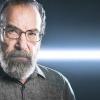 Homeland - Season 3 - New Promotional Key Art - Lights (2)