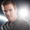 Homeland - Season 3 - New Promotional Key Art - Lights (3)