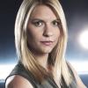 Homeland - Season 3 - New Promotional Key Art - Lights (4)