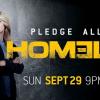 homeland-season-3-carrie-saul