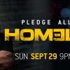 homeland-season-3-poster-brody-carrie