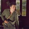 Episode 3.01 - Tin Man is Down