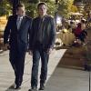 HOMELAND (Season 3)