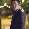HOMELAND (Season 3)