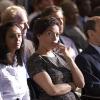 Homeland - Episode 3.01 - Tin Man Is Down - Promotional Photos (6)