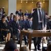 Homeland - Episode 3.01 - Tin Man Is Down - Promotional Photos (8)