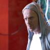 Homeland - Episode 3.03 - Tower of David - Promotional Photos (1)