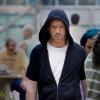 Homeland - Episode 3.03 - Tower of David - Promotional Photos (2)