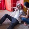 Homeland - Episode 3.03 - Tower of David - Promotional Photos (4)