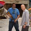 Homeland - Episode 3.03 - Tower of David - Promotional Photos (6)