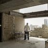 HOMELAND (Season 3)